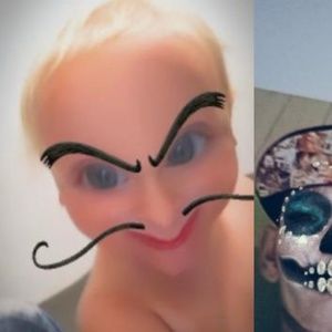 Meet your Posher, Joshua